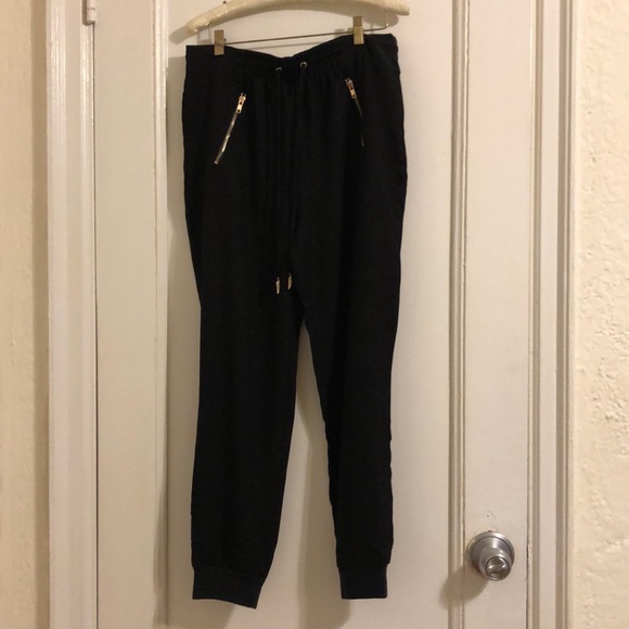 Pants! - Picture 1 of 3